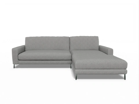 Ecksofa LOlongXL 2med R